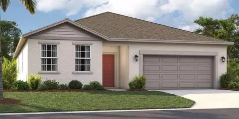 5490 Hanover Square Dr, Saint Cloud, FL 34771