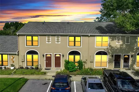 1304 Casa Park Cir, Winter Springs, FL 32708