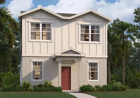 5562 Stockade Blvd, Saint Cloud, FL 34771