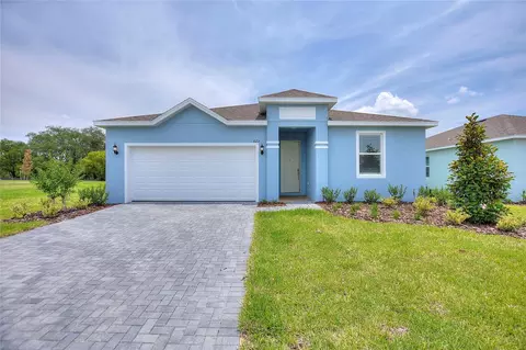 188 Bottle Brush, Haines City, FL 33844