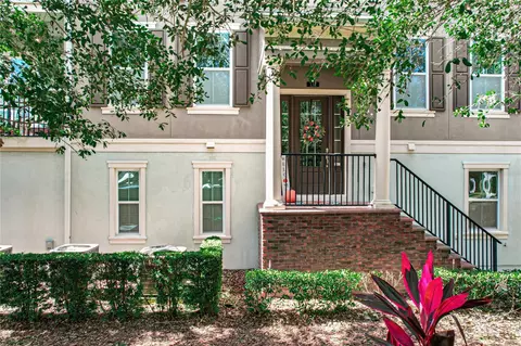 132 Boardwalk Ave, Oviedo, FL 32765