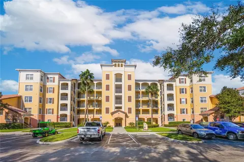 8815 Worldquest Blvd #103 IN  3, Orlando, FL 32821
