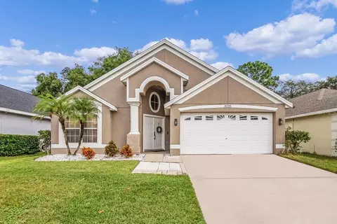 3035 Egrets Landing Dr, Lake Mary, FL 32746