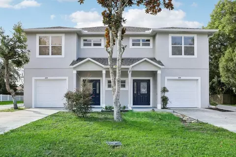 460 E Warren Ave, Longwood, FL 32750