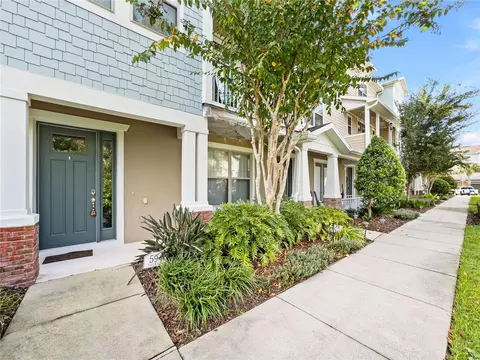 594 Piazza Pt, Oviedo, FL 32765