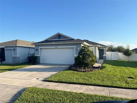 4644 Glencrest Loop, Saint Cloud, FL 34772 photo 1