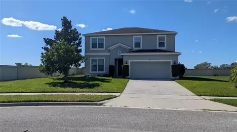 570 Willet Ave, Apopka, FL 32703
