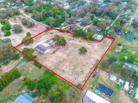 716 Finney Hill Ln, Davenport, FL 33837