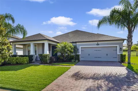 2405 Panoramic Cir, Apopka, FL 32703