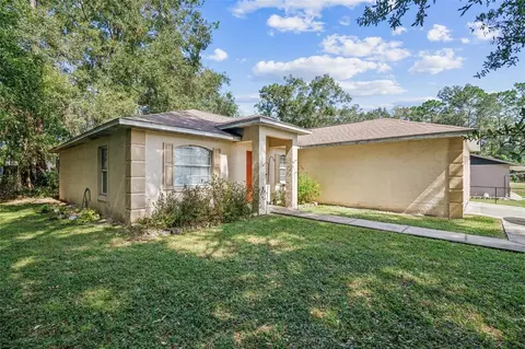 32 Cedar Tree Dr, Ocala, FL 34472
