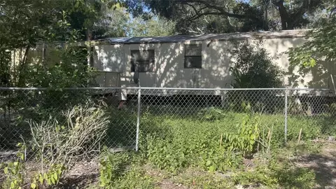 15631 Becky Ln, Hudson, FL 34667