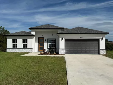 16111 SW 48th Cir, Ocala, FL 34473
