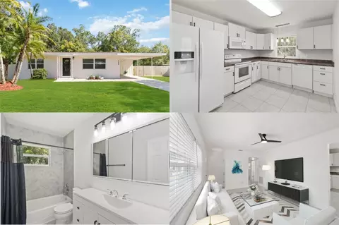 405 Beth Dr, Sanford, FL 32771