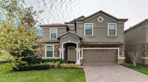 1492 Moon Valley Dr, Davenport, FL 33896