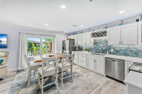 256 San Paulo Cir #11256, West Melbourne, FL 32904