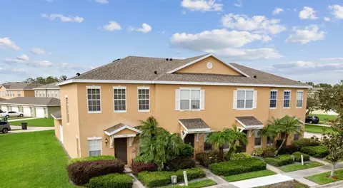 13962 Daniels Landing Cir, Winter Garden, FL 34787