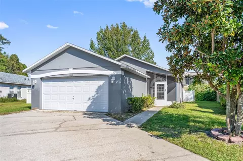 652 Dharma Cir, Winter Garden, FL 34787