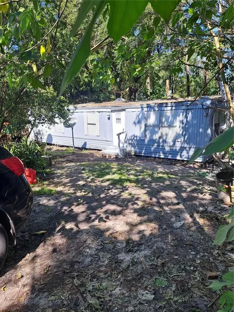 8625 SE 172nd Ave, Ocklawaha, FL 32179