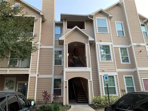 2015 Erving Cir #208, Ocoee, FL 34761
