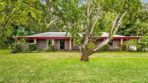 4600 Highway 1, Mims, FL 32754