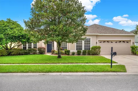 2117 Cascades Cove Dr, Orlando, FL 32820