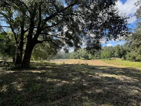 19131 Bridges Glen Ln, Clermont, FL 34715