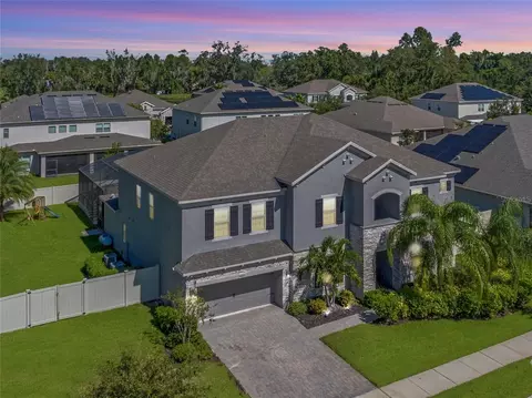 1444 Myrtle Oaks Trl, Oviedo, FL 32765
