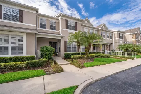 2295 Park Maitland Ct, Maitland, FL 32751