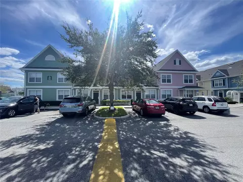 4010 San Gallo Dr #103, Kissimmee, FL 34741