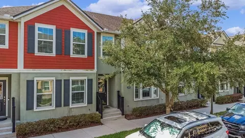 1349 Mill Stream Ln, Winter Springs, FL 32708