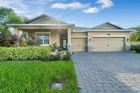 1724 Snapper St, Saint Cloud, FL 34771 photo 1