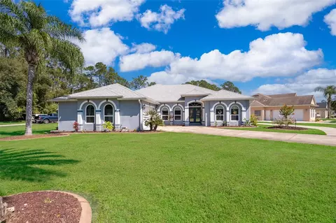 12009 Eagle Point Ct, Leesburg, FL 34788