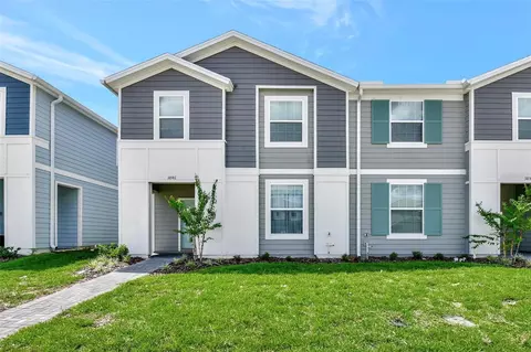 3846 Lana Ave, Davenport, FL 33897