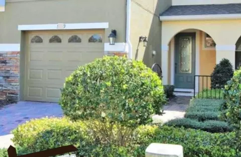 5449 Burnt Acorn Way, Oviedo, FL 32765