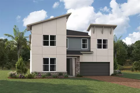9179 Breeze Mist Ter, Kissimmee, FL 34747