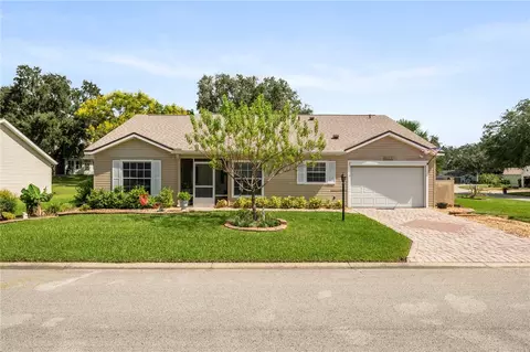 5546 Tangelo St, Leesburg, FL 34748