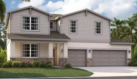 12783 Trovita Dr, Grand Island, FL 32735