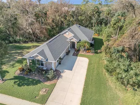 40 S Riverwalk Dr, Palm Coast, FL 32137
