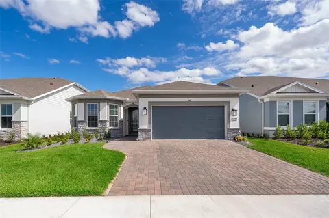 6375 Shimmering Shores Ln, Saint Cloud, FL 34771