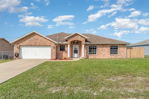 3116 Coventry St, Deltona, FL 32738