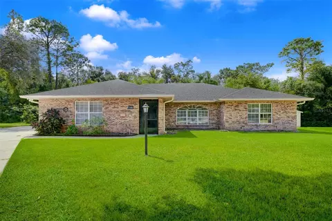 1150 Woodchuck Ct, Orange City, FL 32763