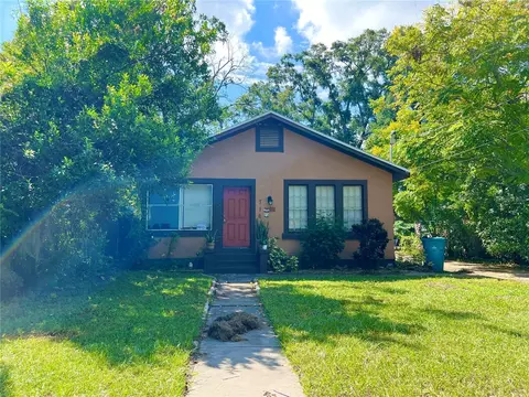 716 Columbia St, Orlando, FL 32805