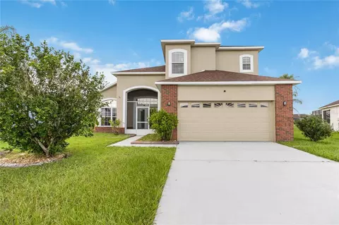2569 Aster Cove Ln, Kissimmee, FL 34758