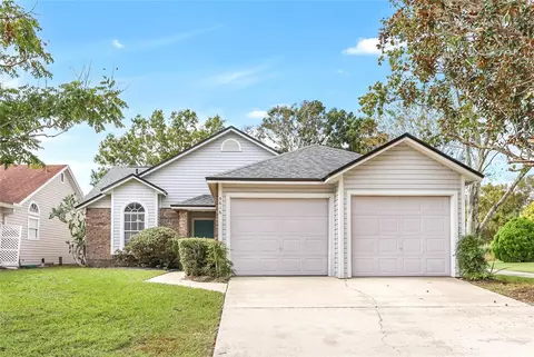 5616 Revelwood Loop, Winter Park, FL 32792