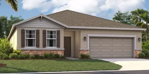 5945 Cliffbow Loop, Leesburg, FL 34748