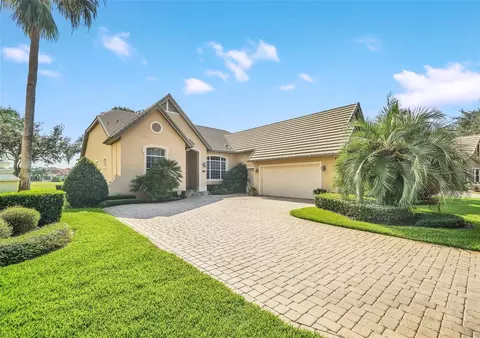 8039 Whitford Ct, Windermere, FL 34786