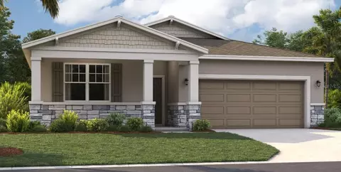 3575 Dahlia Dr, Haines City, FL 33844