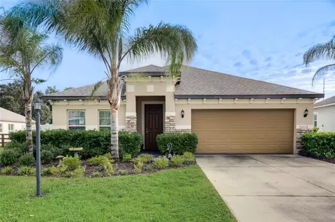 24512 Woodhill Ct, Sorrento, FL 32776