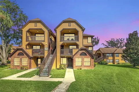 360 Lake Ontario Ct #102, Altamonte Springs, FL 32701