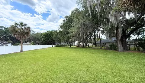 1669 Markel Dr, Winter Garden, FL 34787